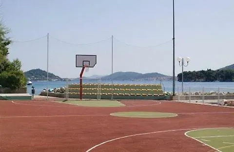 شقة Villa Majer بريكو