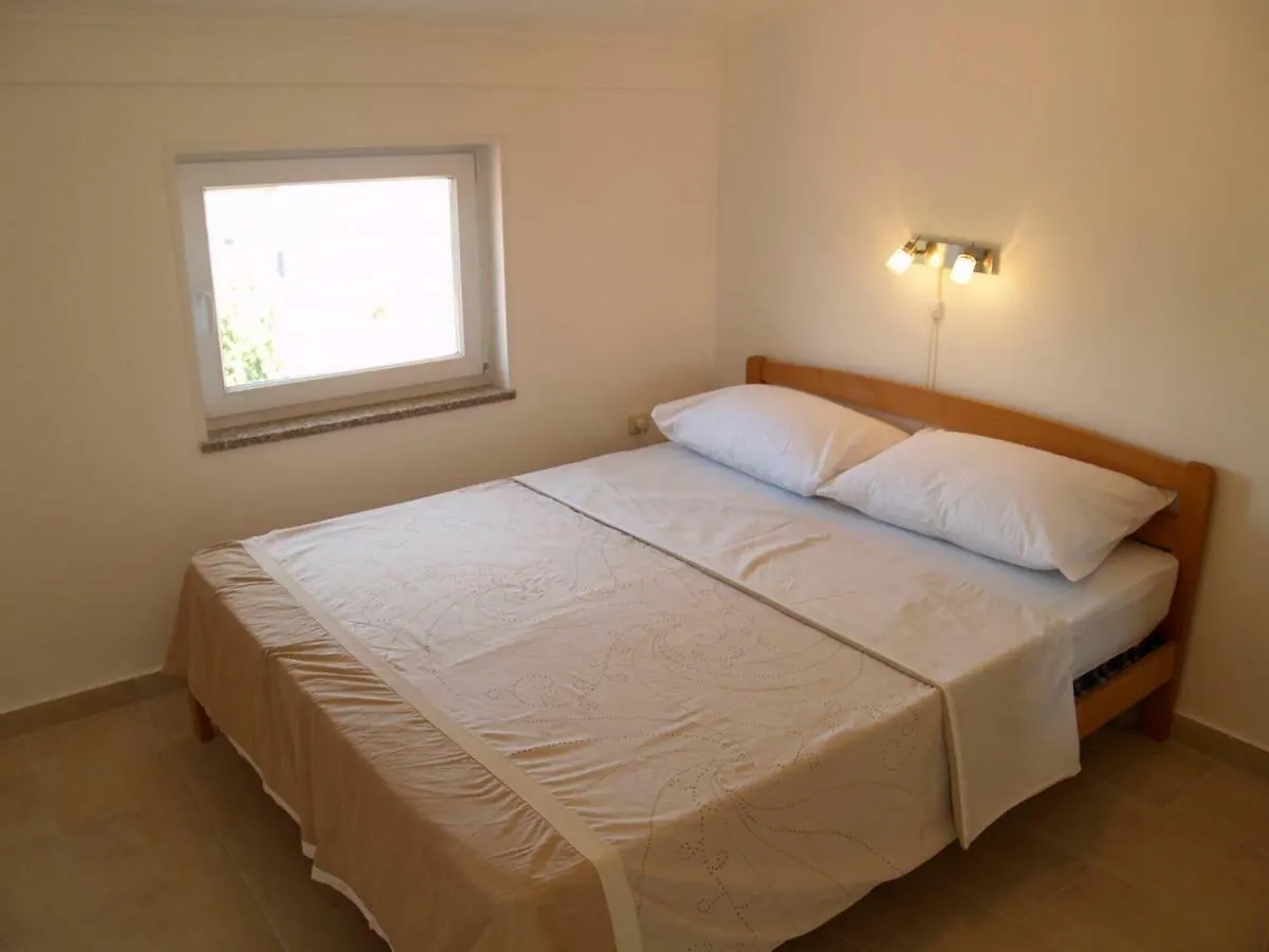 شقة Villa Majer بريكو