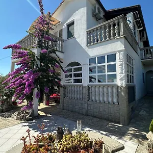 Kranjcec Appartement