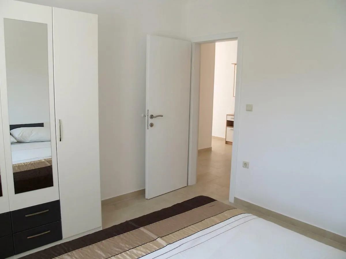 Villa Majer Preko 0*,