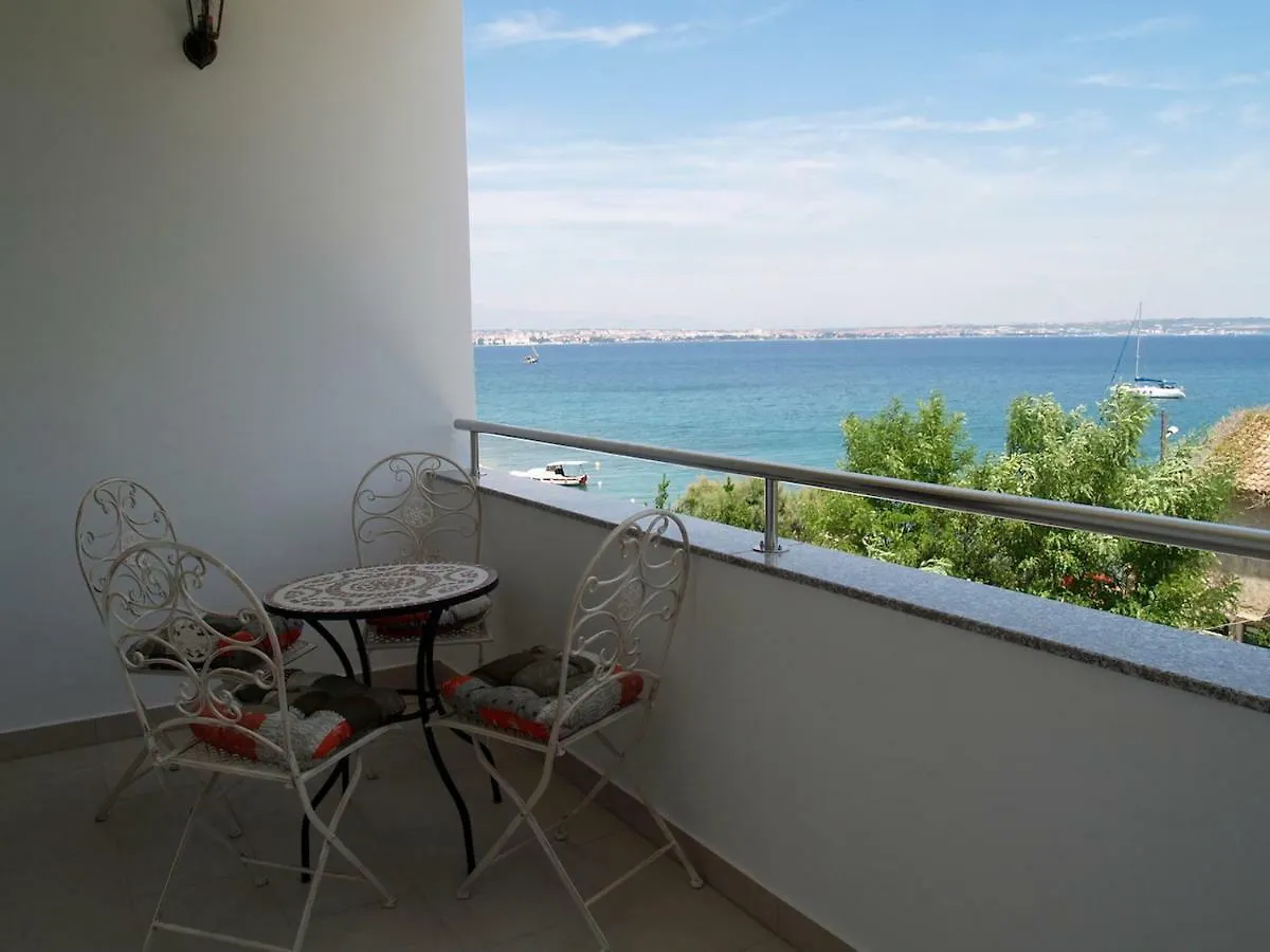 Villa Majer Preko Apartment