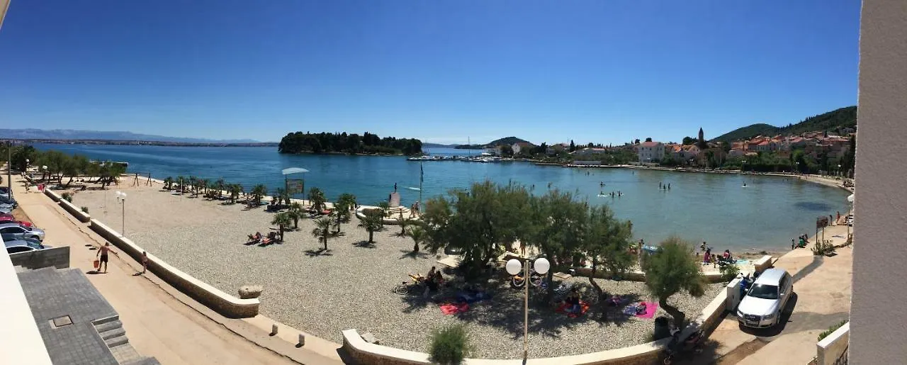 Villa Majer Preko
