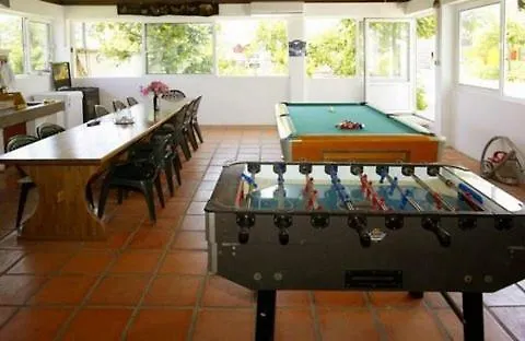 Villa Majer Preko 0*,  Kroatien